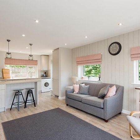 Villa Rockmount 1 Salcombe Esterno foto